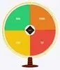 Lucky Spin Wheel icon