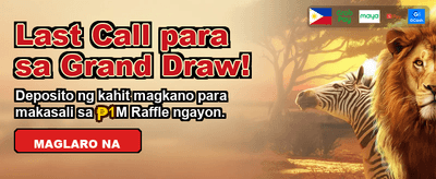 Daily Rewards Await You!
