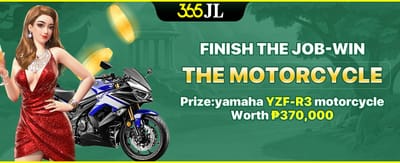 Motorcycle Grand Prize Event