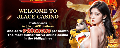 New Player Welcome Gift promotion