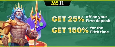 Exclusive Deposit Bonuses