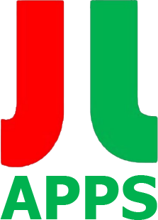 phjlapps.ph Logo